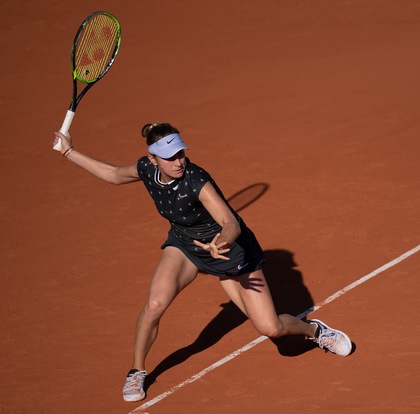 这样既能打 这样既能打