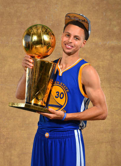 篮板球和内 篮板球和内