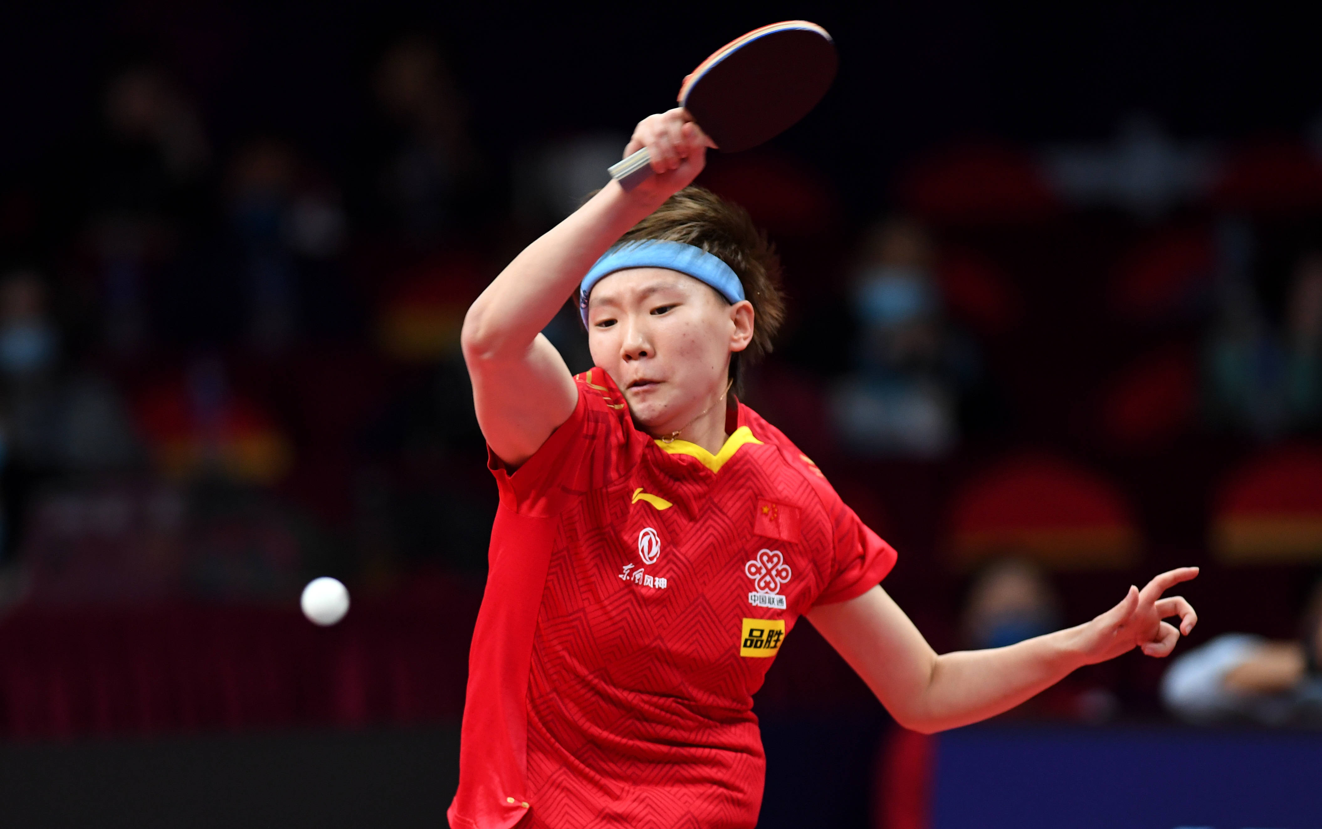 篮球评论员 篮球评论员