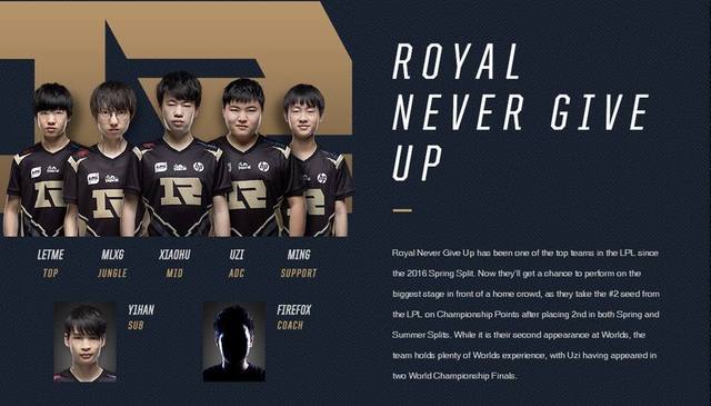 发挥更大的 发挥更大的