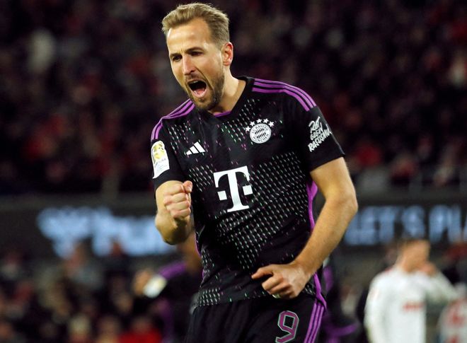 至少五名新 至少五名新