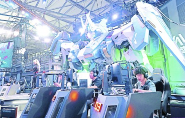 如何合理运 如何合理运