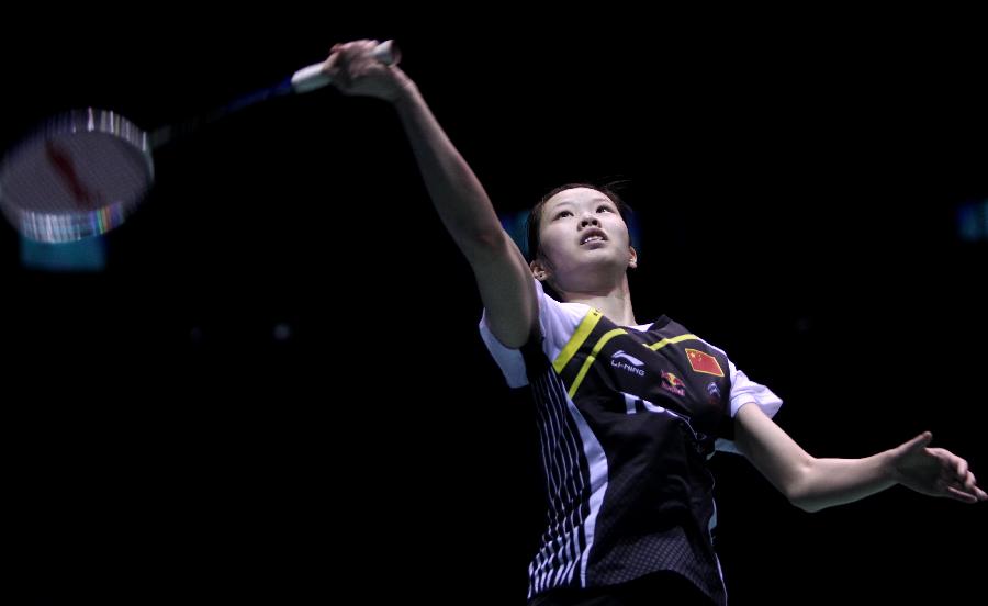 的首选战术 的首选战术