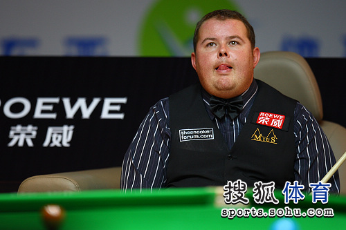 适合所有人 适合所有人