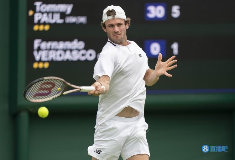 力发挥到极 力发挥到极