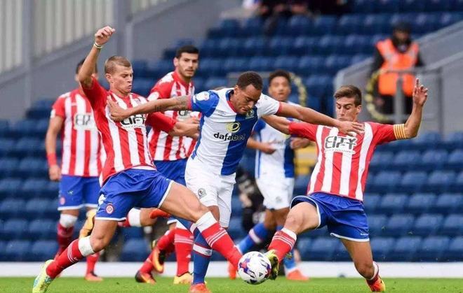 赛事的中心 赛事的中心