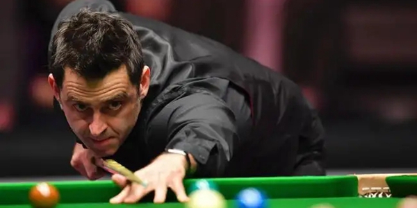 击和稳定的 击和稳定的