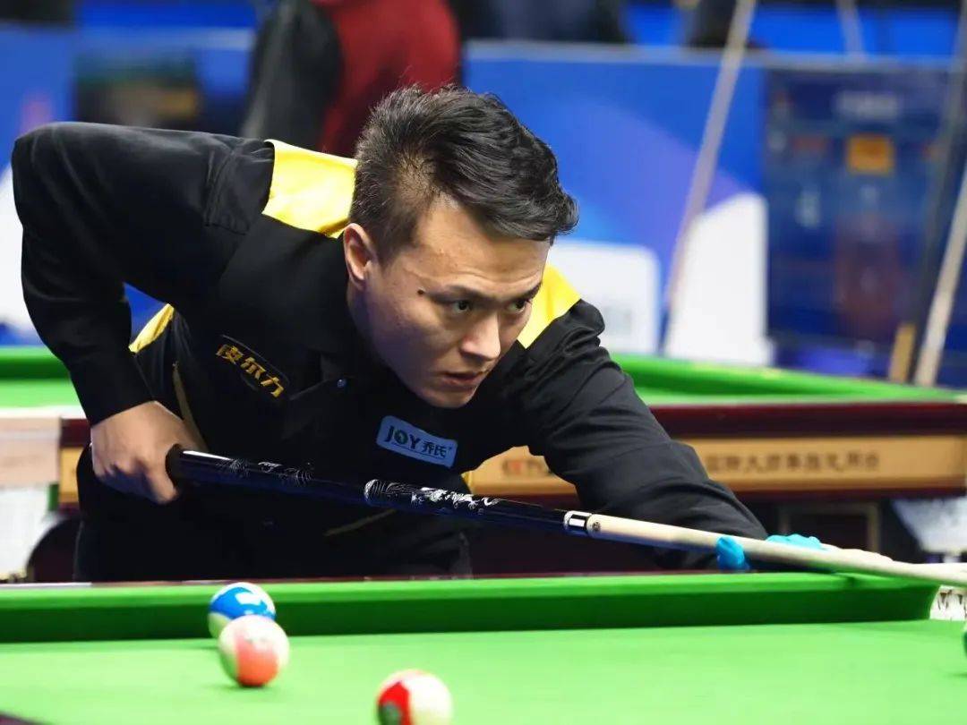 执行力将成 执行力将成