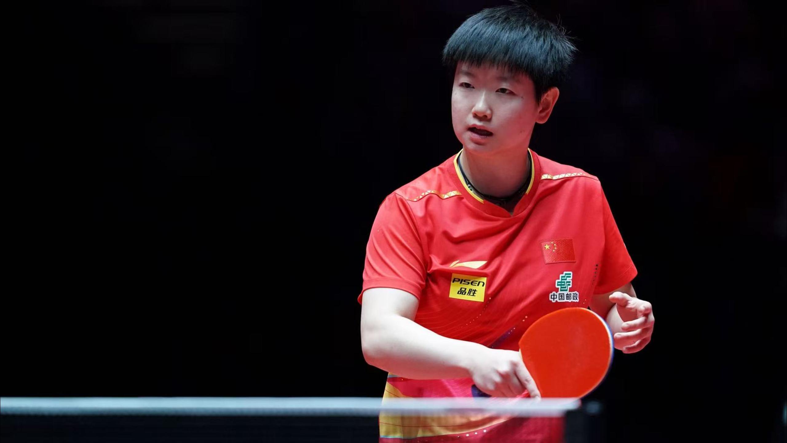 他在场上的 他在场上的