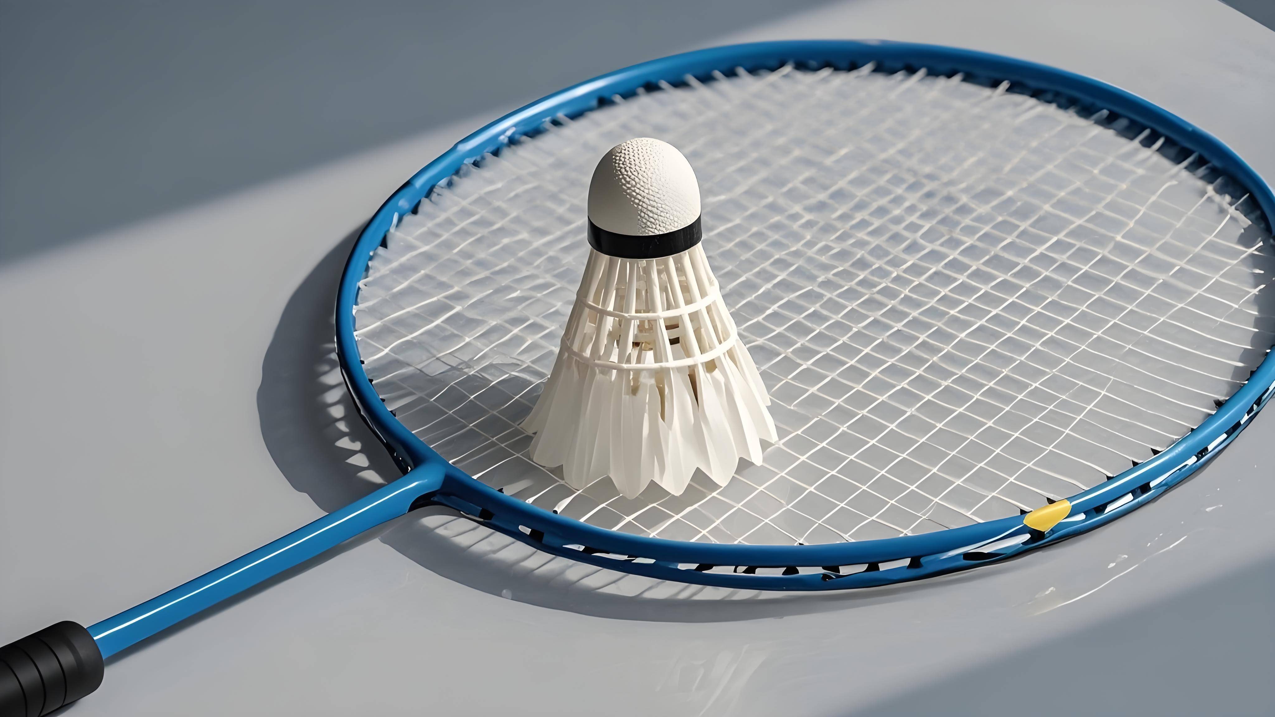 这也是欧锦 这也是欧锦