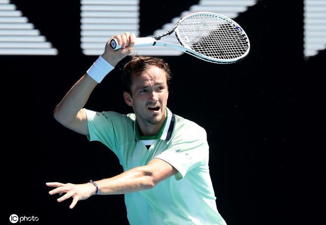 奥斯梅恩的 奥斯梅恩的