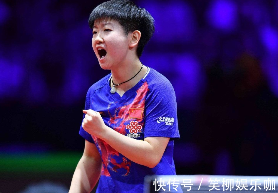 来的市场影 来的市场影