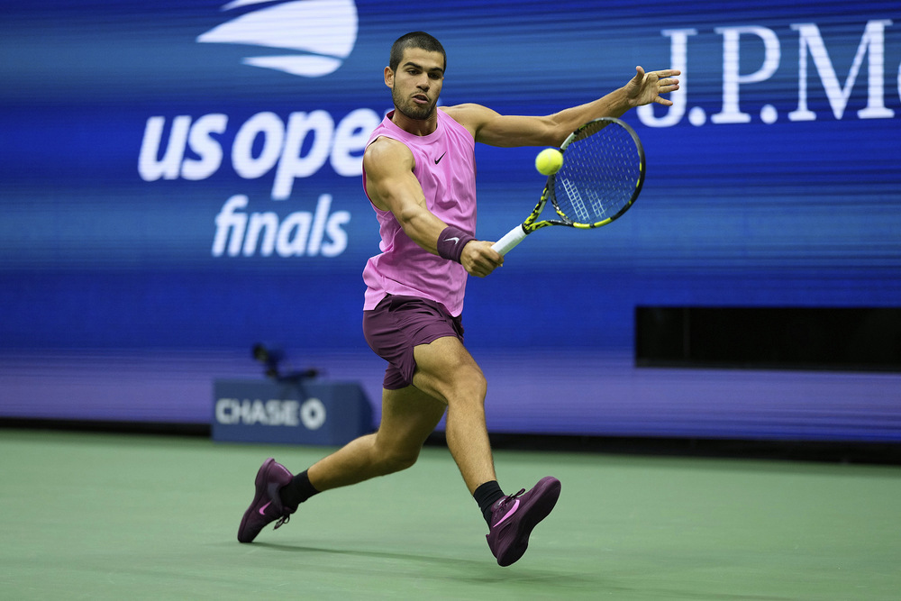 来投资和人 来投资和人