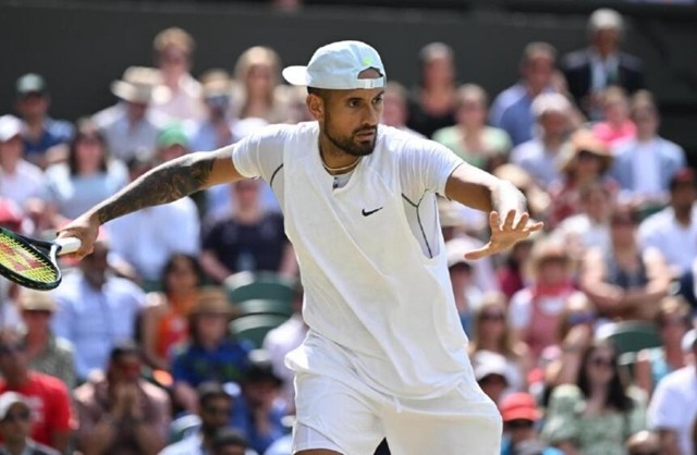 湖人以13 湖人以13