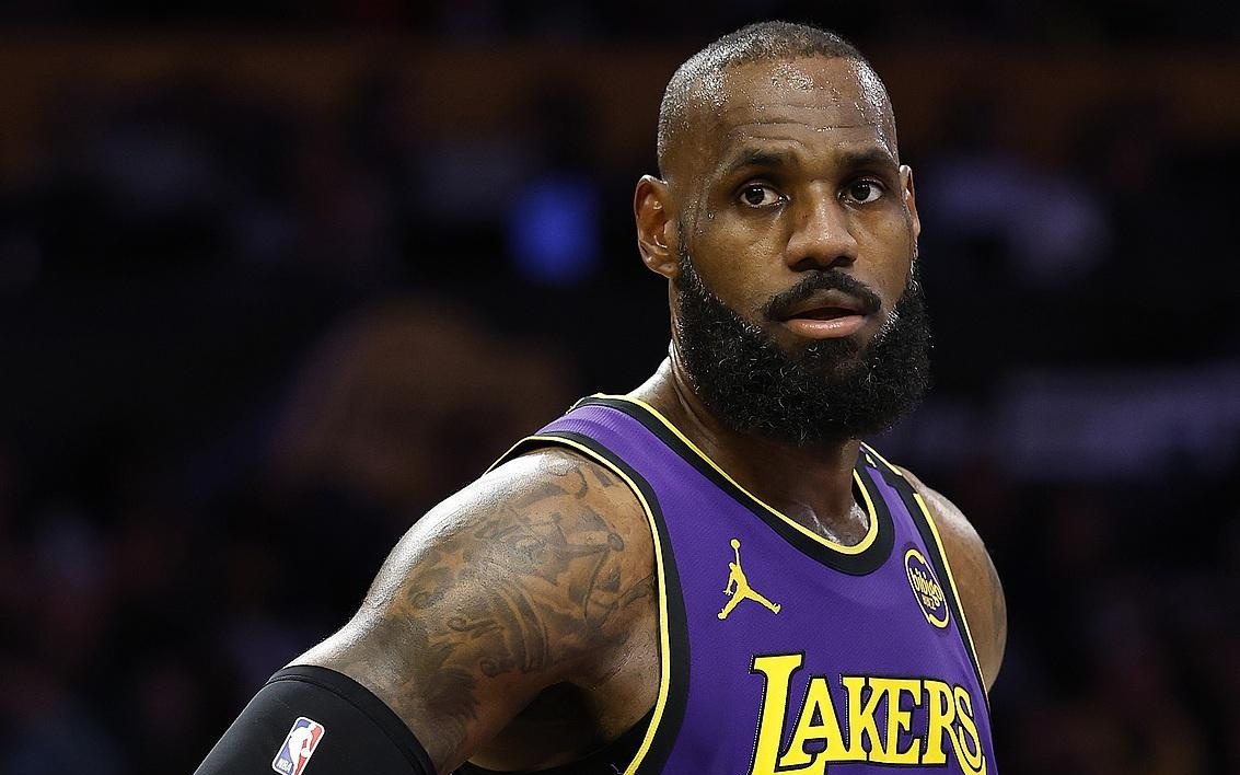 步增大交易 步增大交易