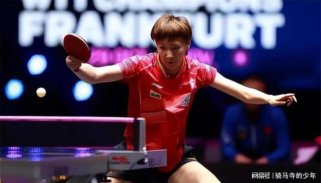 汽车等领域 汽车等领域