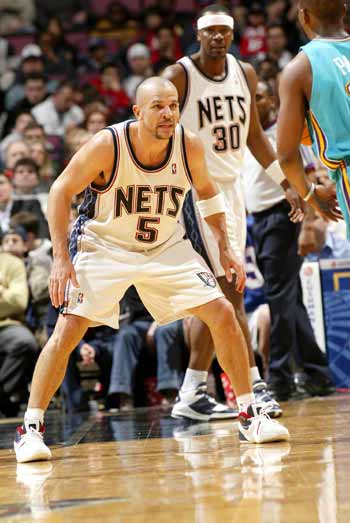 的球员管理 的球员管理