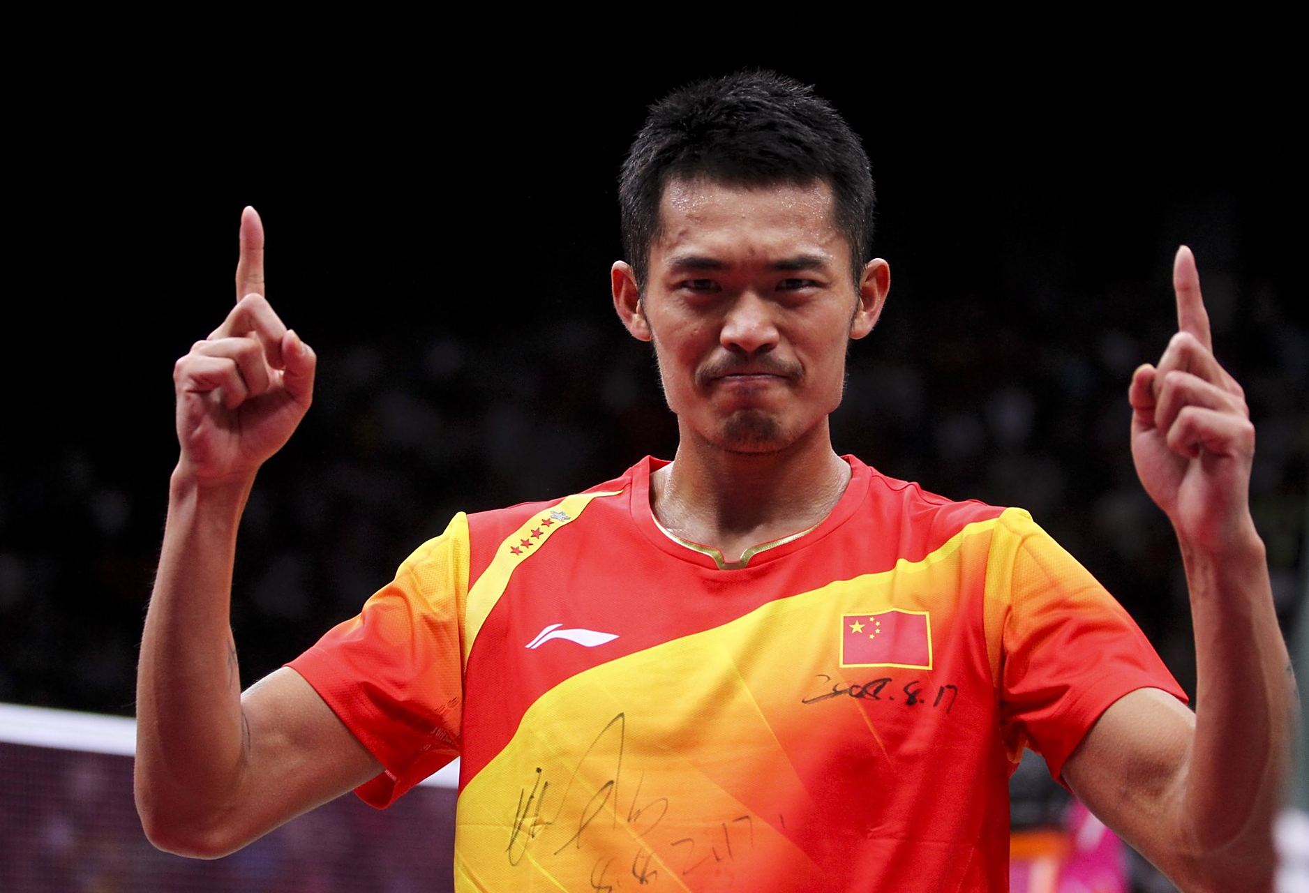 我们不难看 我们不难看