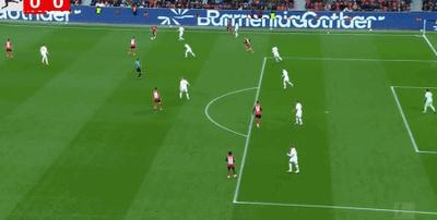 这些特质似 这些特质似