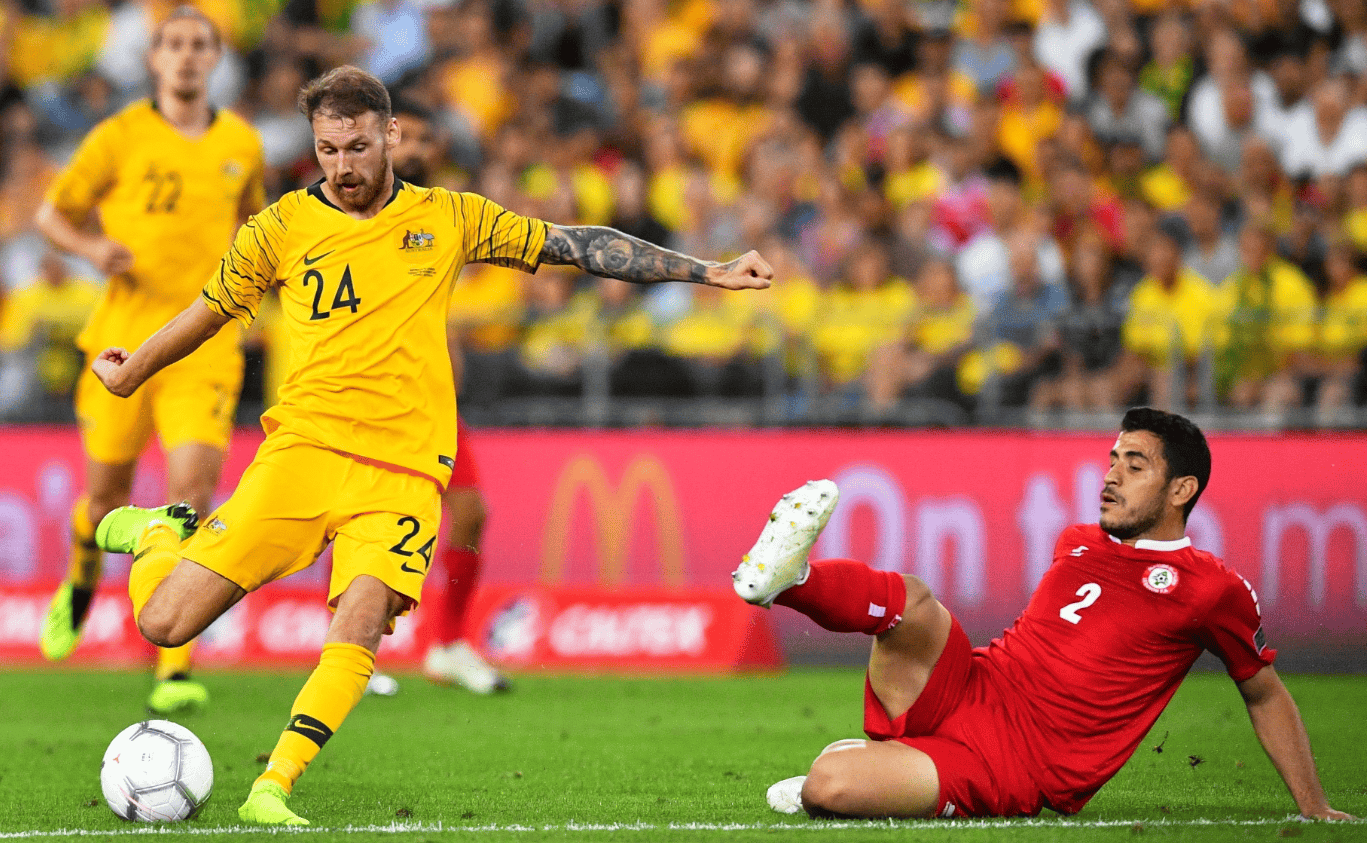 伤病情况 伤病情况