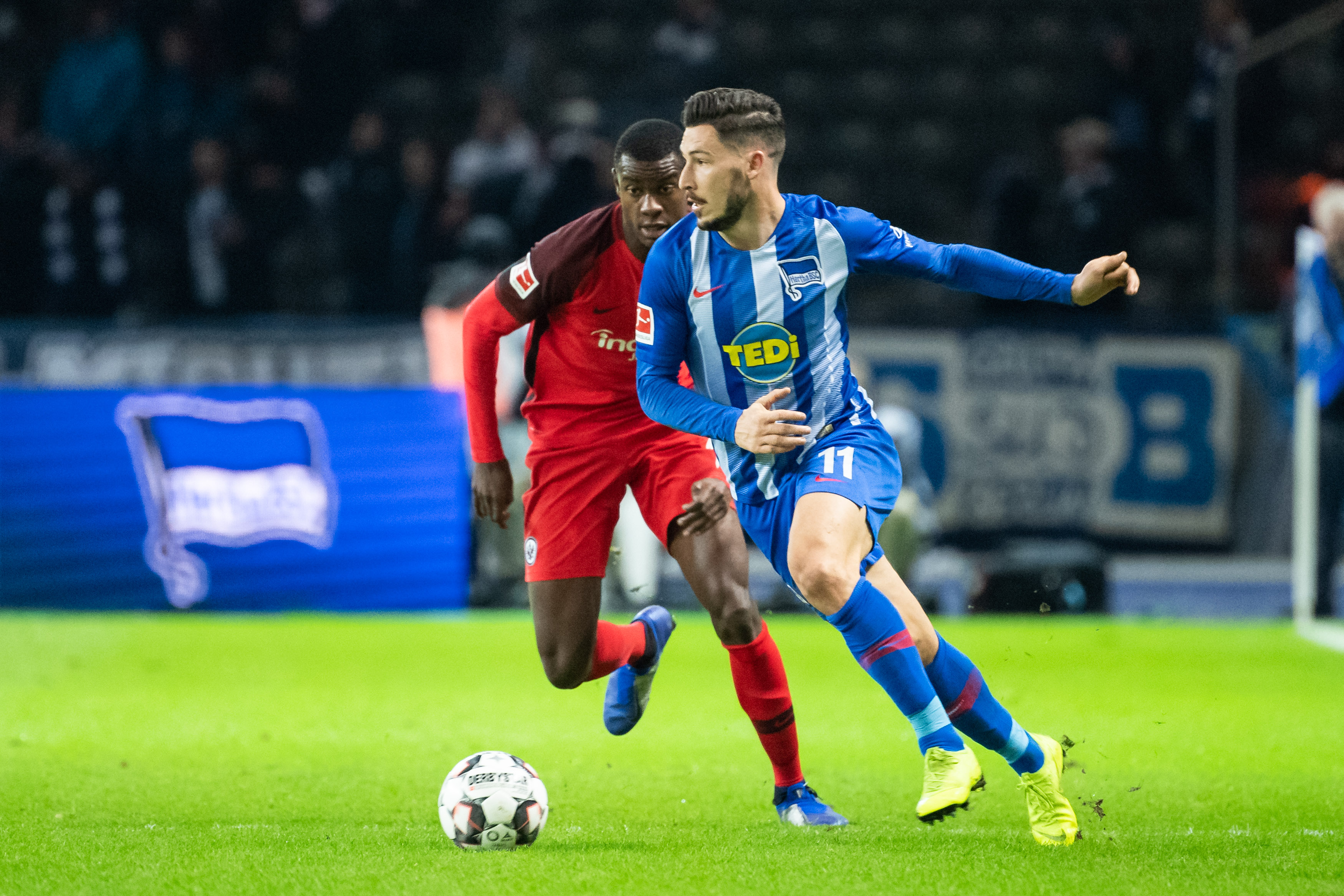 需要对球队 需要对球队