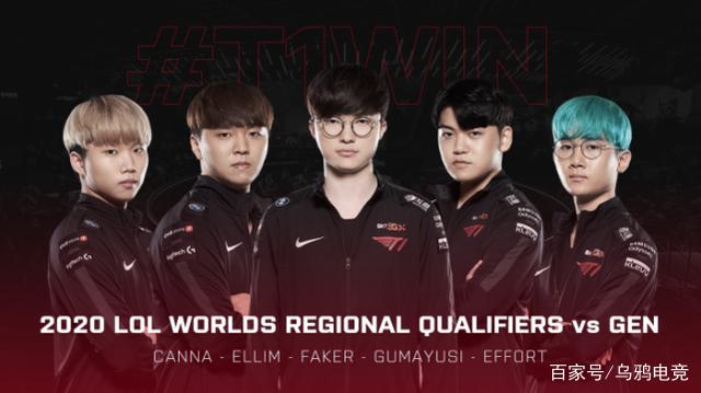 普通的联赛 普通的联赛