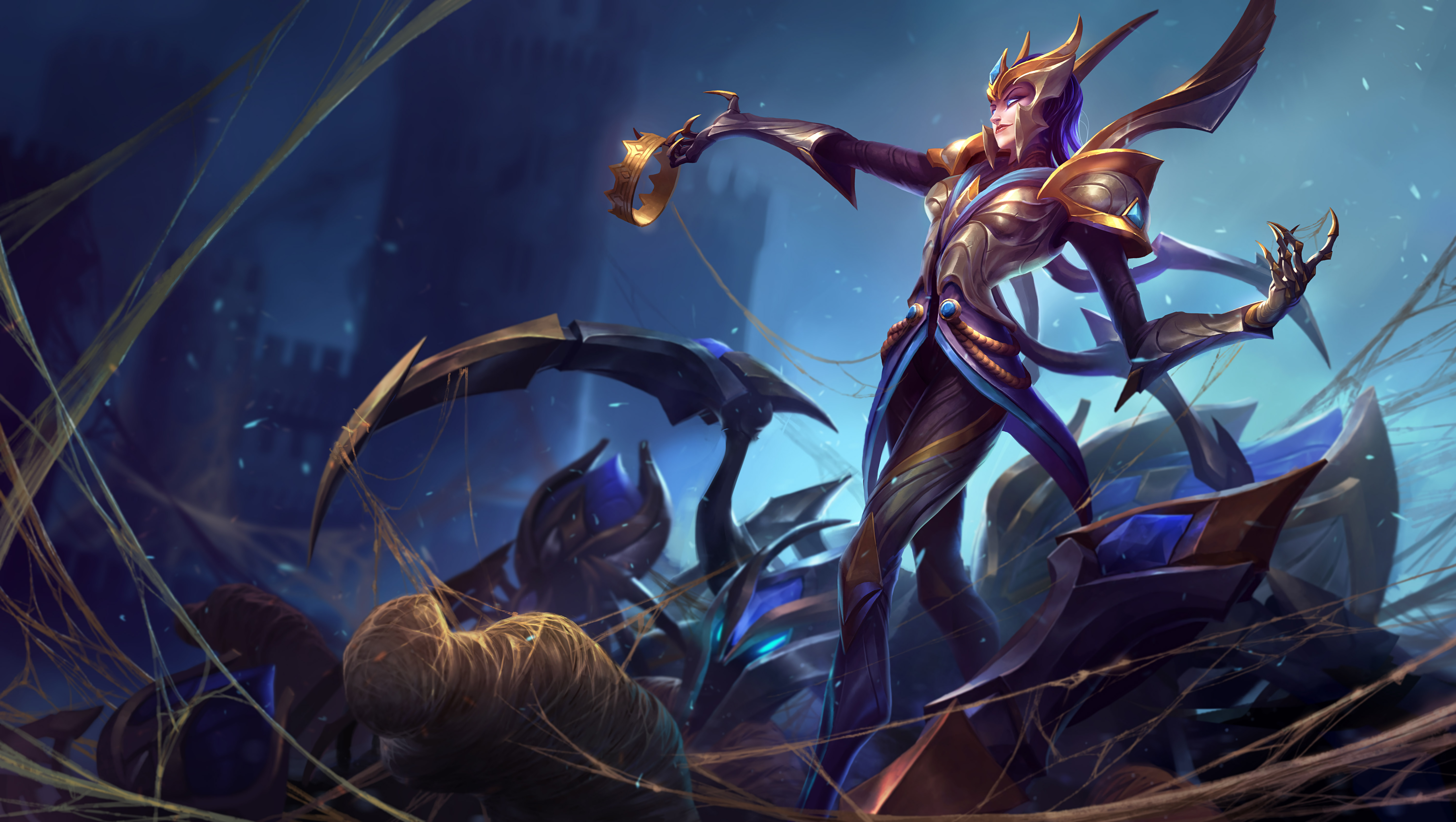 这种心理紧 这种心理紧