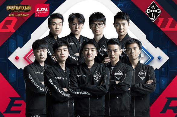 限制对方核 限制对方核