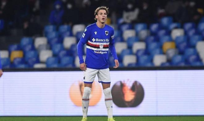 作为皇马的 作为皇马的