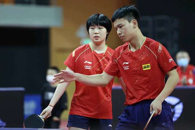 大连鲲城1 大连鲲城1