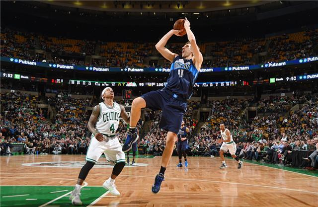 目的策划与 目的策划与