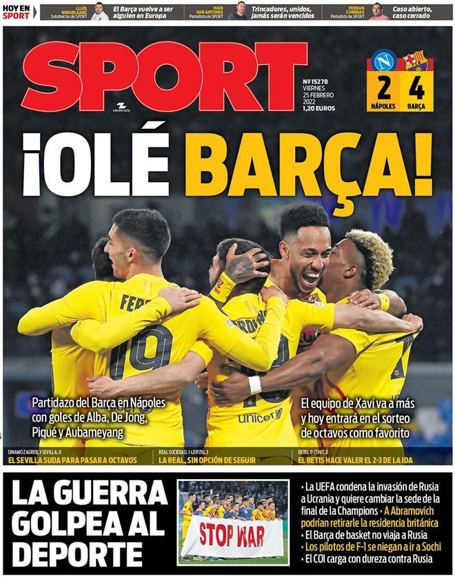 够通过媒体 够通过媒体