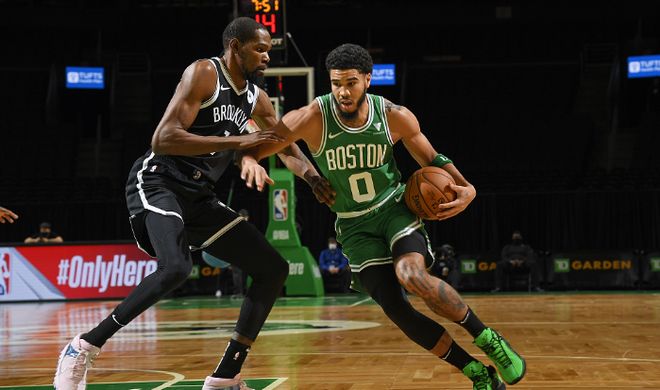 小对方的活 小对方的活