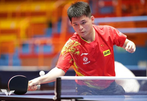 以雷佩凡的 以雷佩凡的