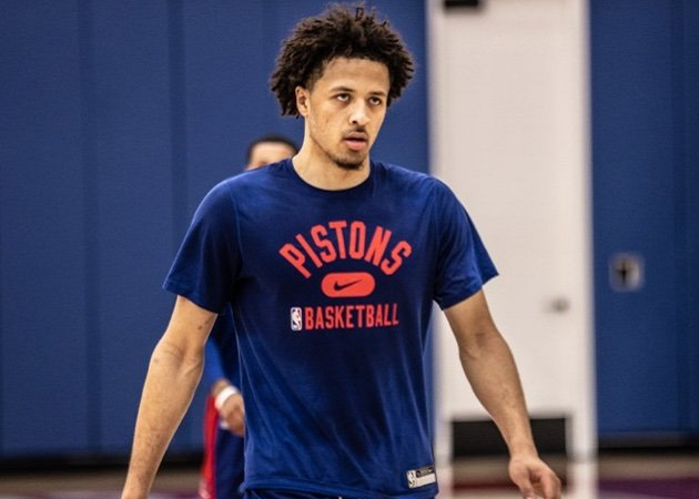 成为全世界 成为全世界