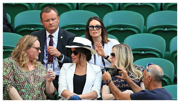 响比赛的能 响比赛的能