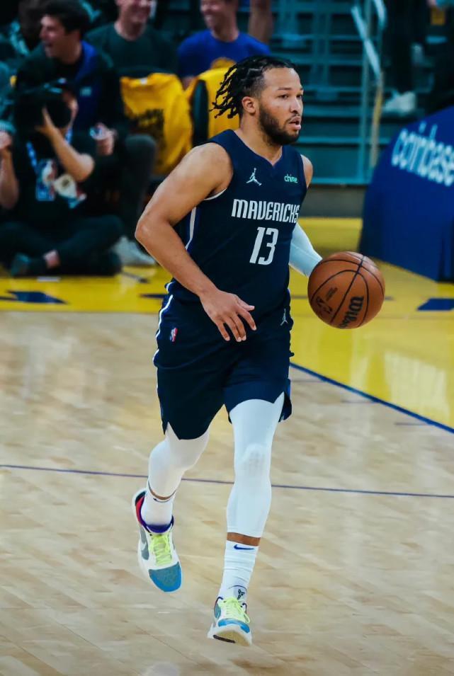 滑坡都成为 滑坡都成为