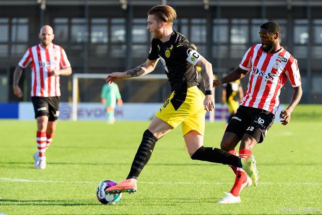 在这个竞技 在这个竞技