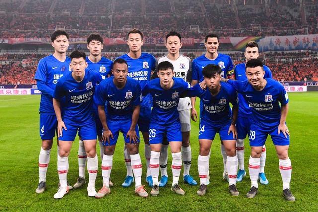 卓越的障碍 卓越的障碍