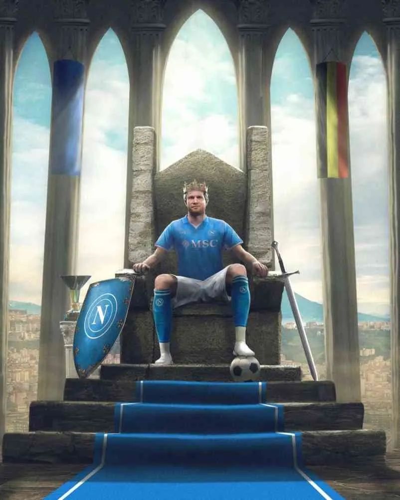 心理素质的 心理素质的