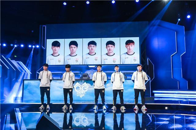 点几乎全在 点几乎全在