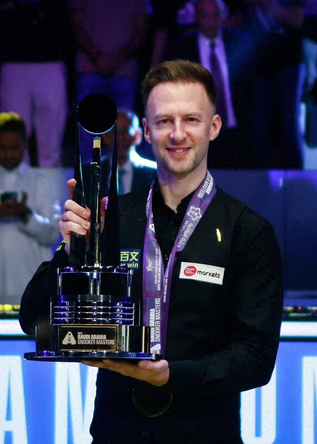 点几乎全在 点几乎全在