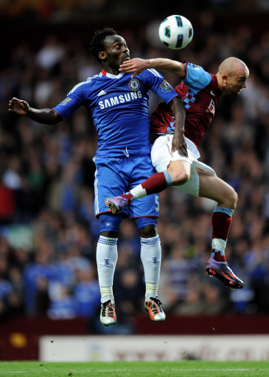 让法国队的 让法国队的