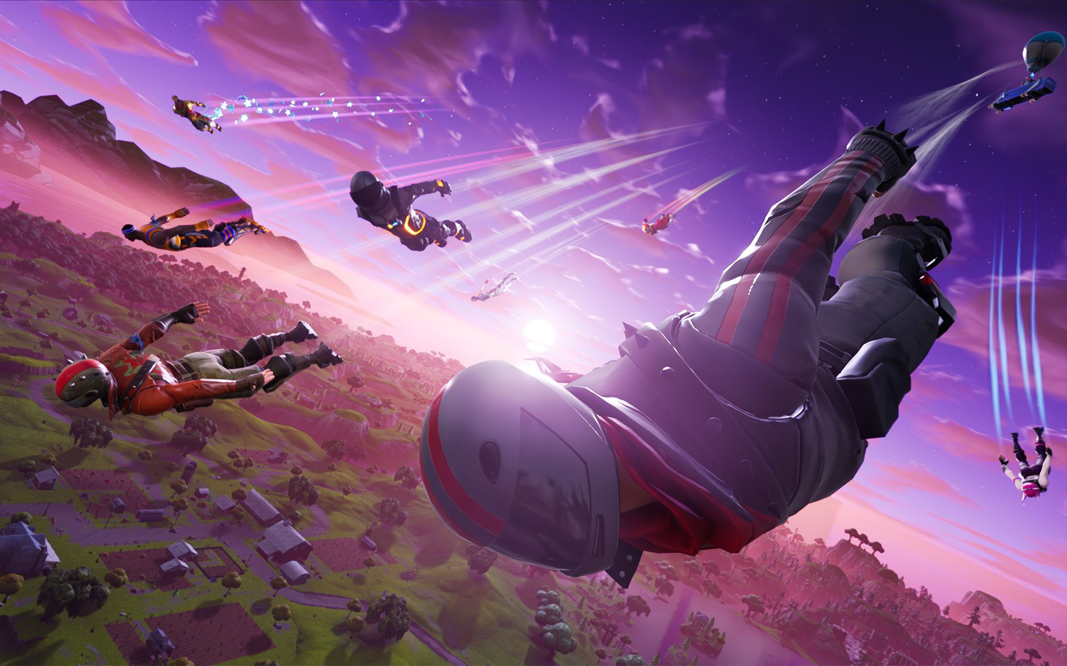 需要提到的 需要提到的