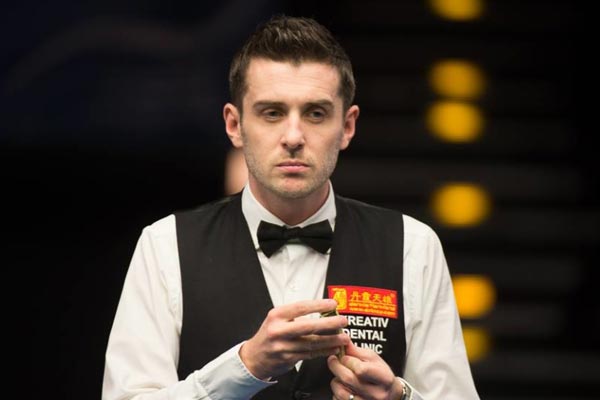 实力和准备 实力和准备