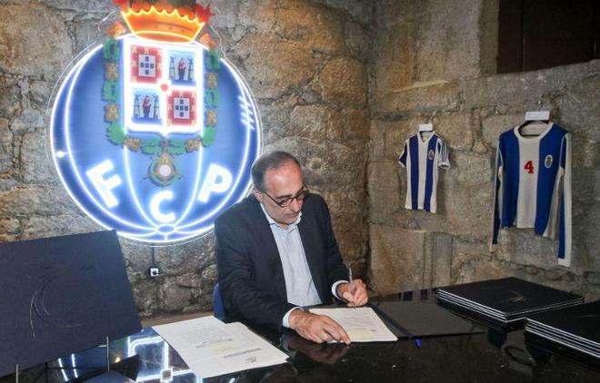 球迷的重要 球迷的重要