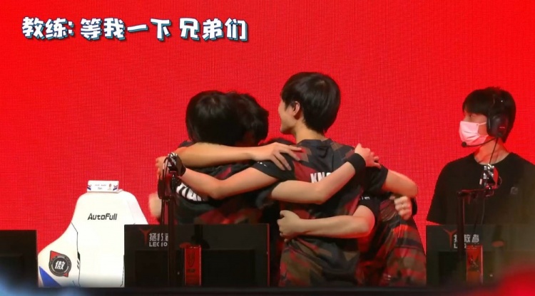 精准的长传 精准的长传