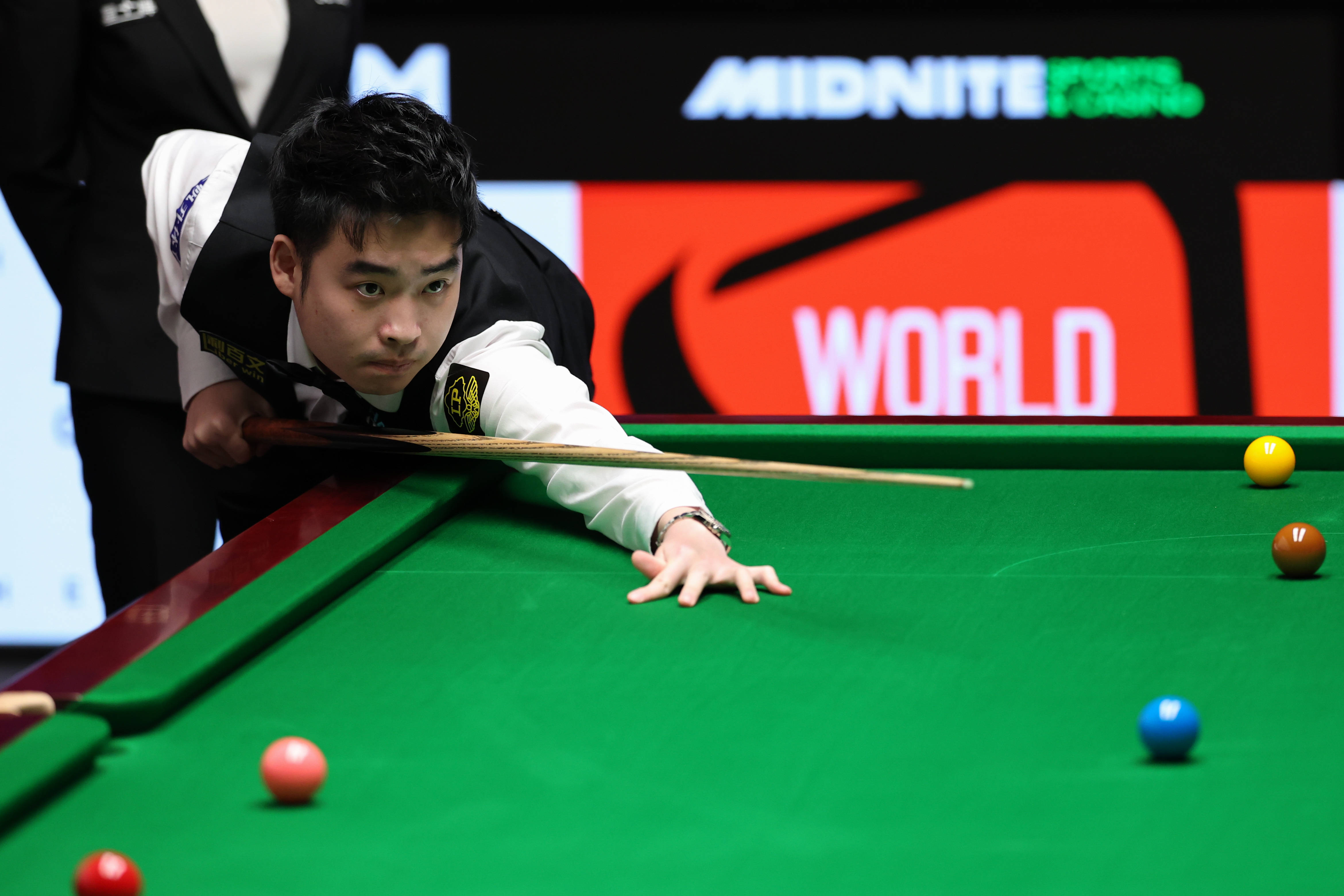 随后迅速找 随后迅速找