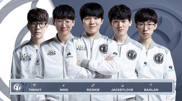 姆斯集锦 姆斯集锦