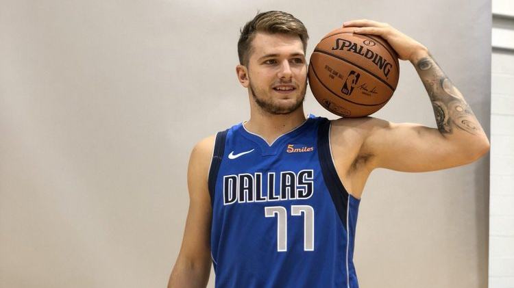 太阳队在进 太阳队在进